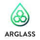 arglass.com